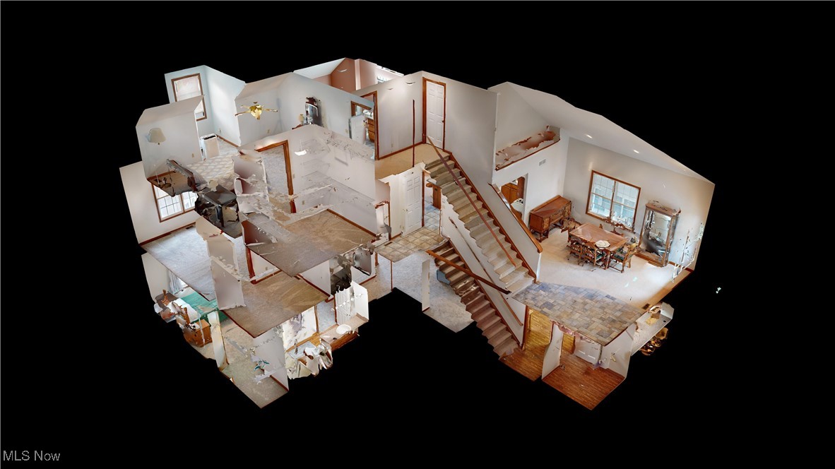 809 Fiddlers Creek, Painesville, Ohio image 50