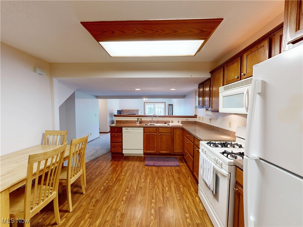809 Fiddlers Creek, Painesville, Ohio image 31