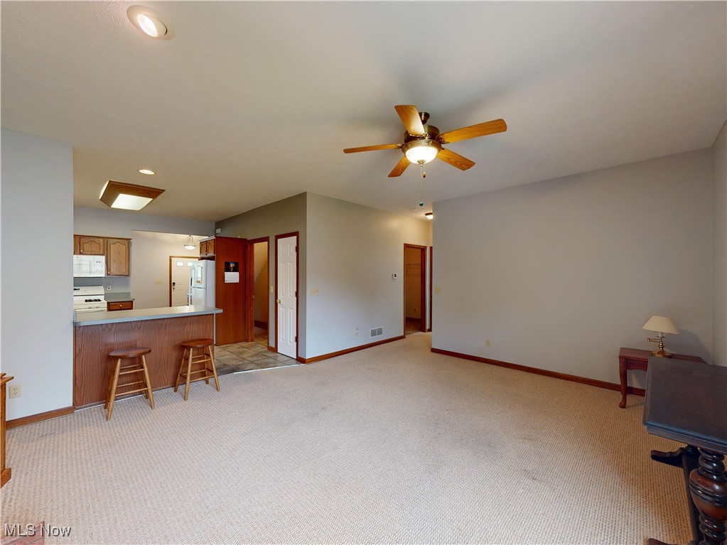 809 Fiddlers Creek, Painesville, Ohio image 11