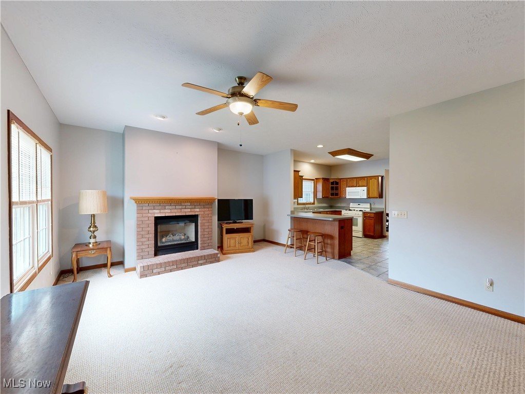 809 Fiddlers Creek, Painesville, Ohio image 7