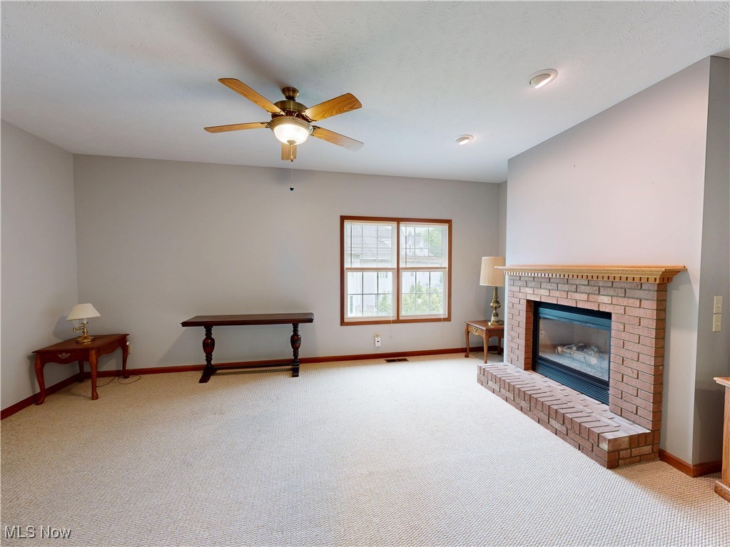 809 Fiddlers Creek, Painesville, Ohio image 10