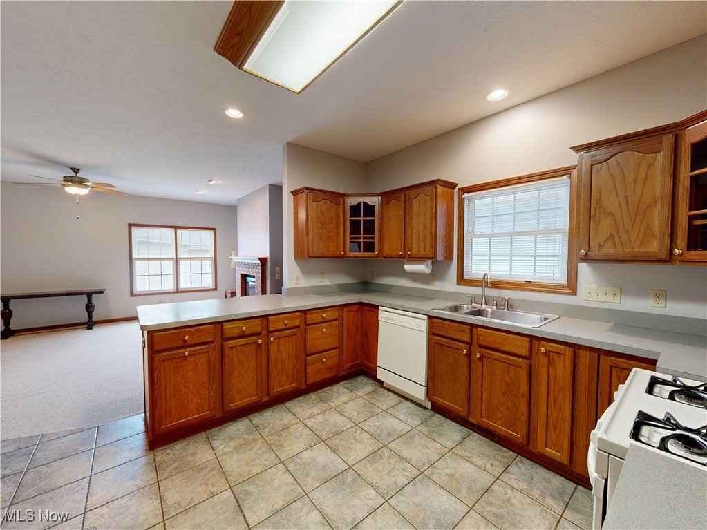 809 Fiddlers Creek, Painesville, Ohio image 12