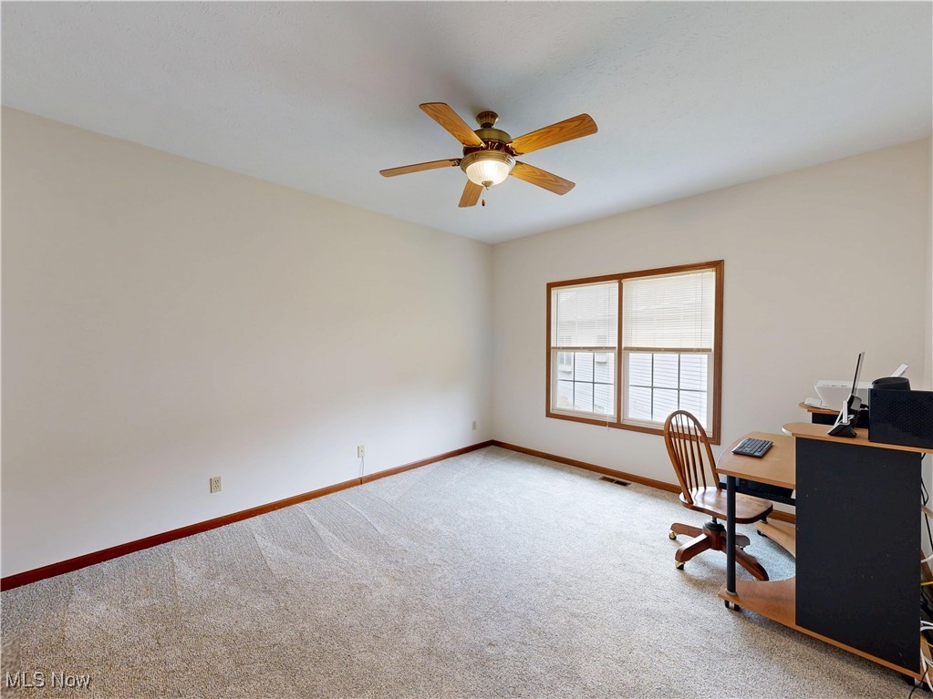 809 Fiddlers Creek, Painesville, Ohio image 22