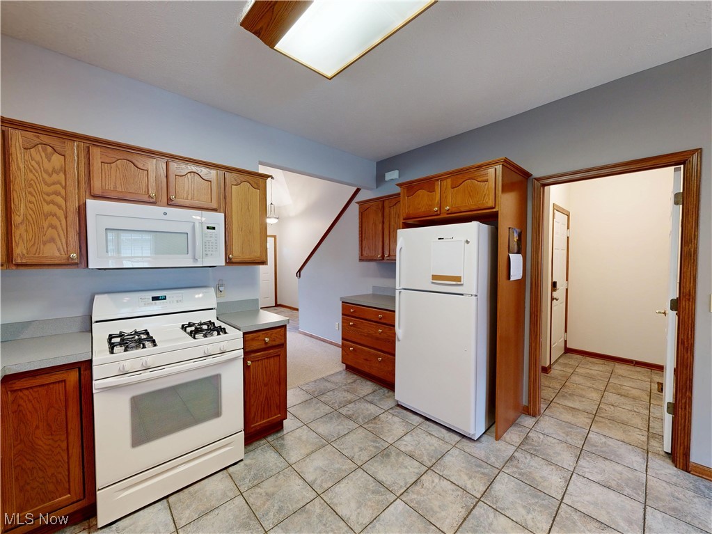 809 Fiddlers Creek, Painesville, Ohio image 15