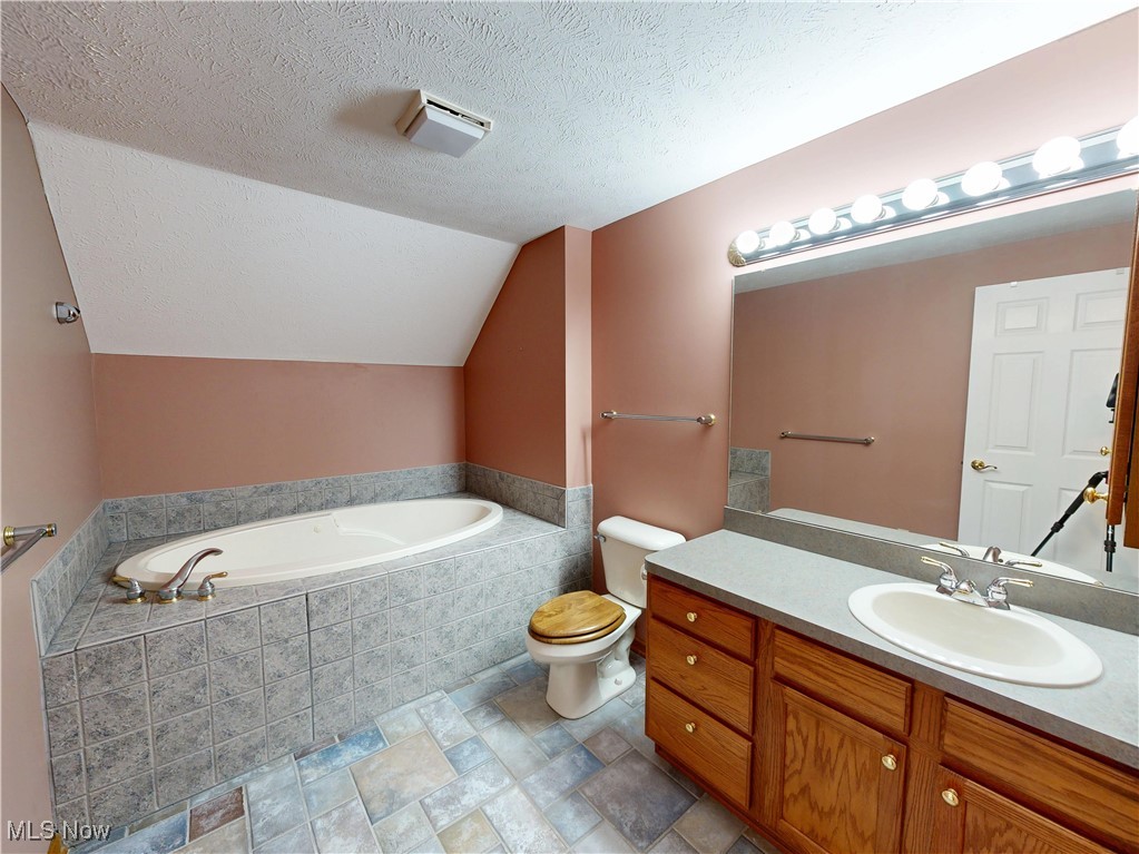 809 Fiddlers Creek, Painesville, Ohio image 25