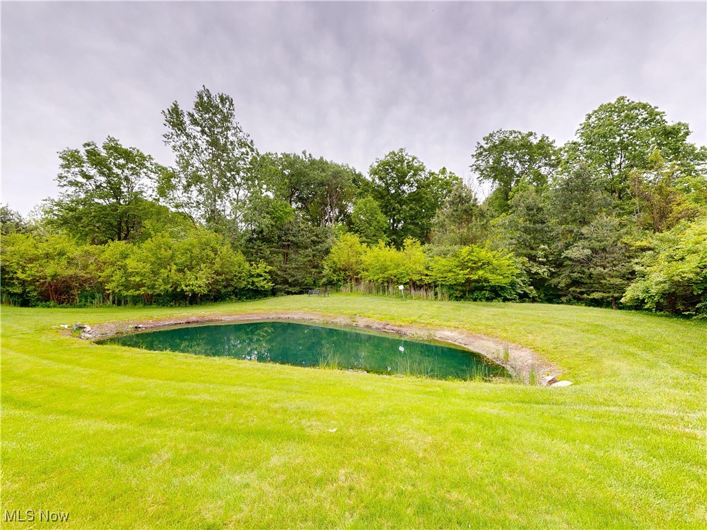 809 Fiddlers Creek, Painesville, Ohio image 6