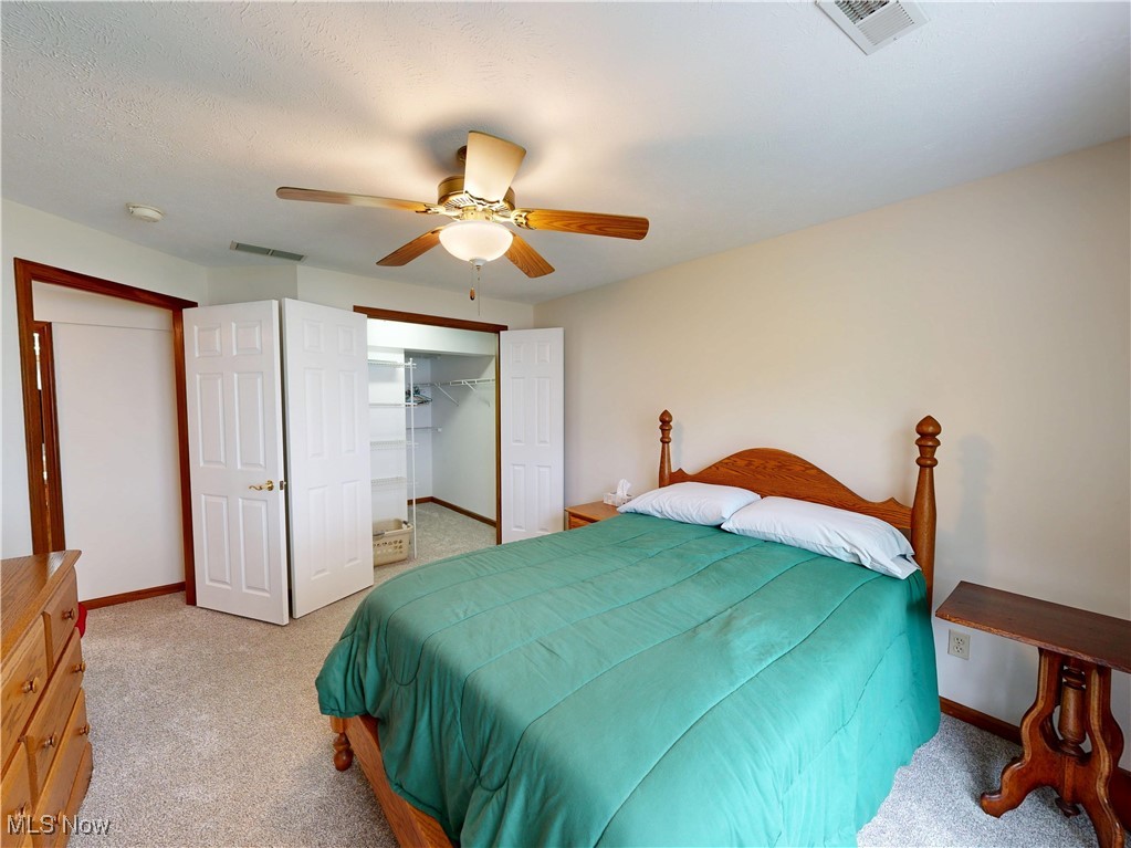 809 Fiddlers Creek, Painesville, Ohio image 43