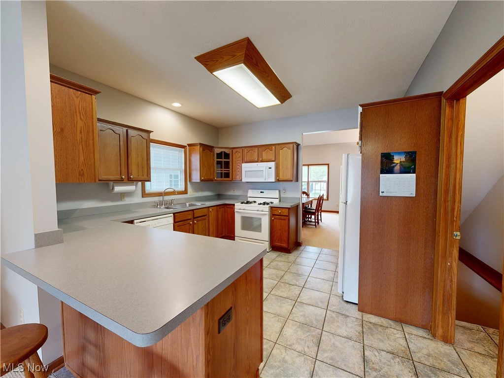 809 Fiddlers Creek, Painesville, Ohio image 14