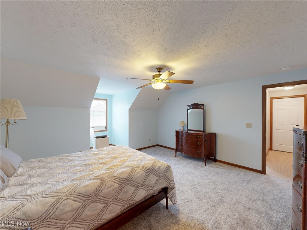 809 Fiddlers Creek, Painesville, Ohio image 29