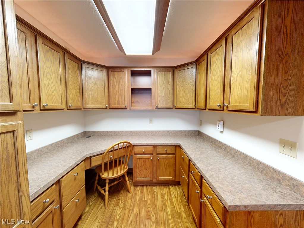 809 Fiddlers Creek, Painesville, Ohio image 32