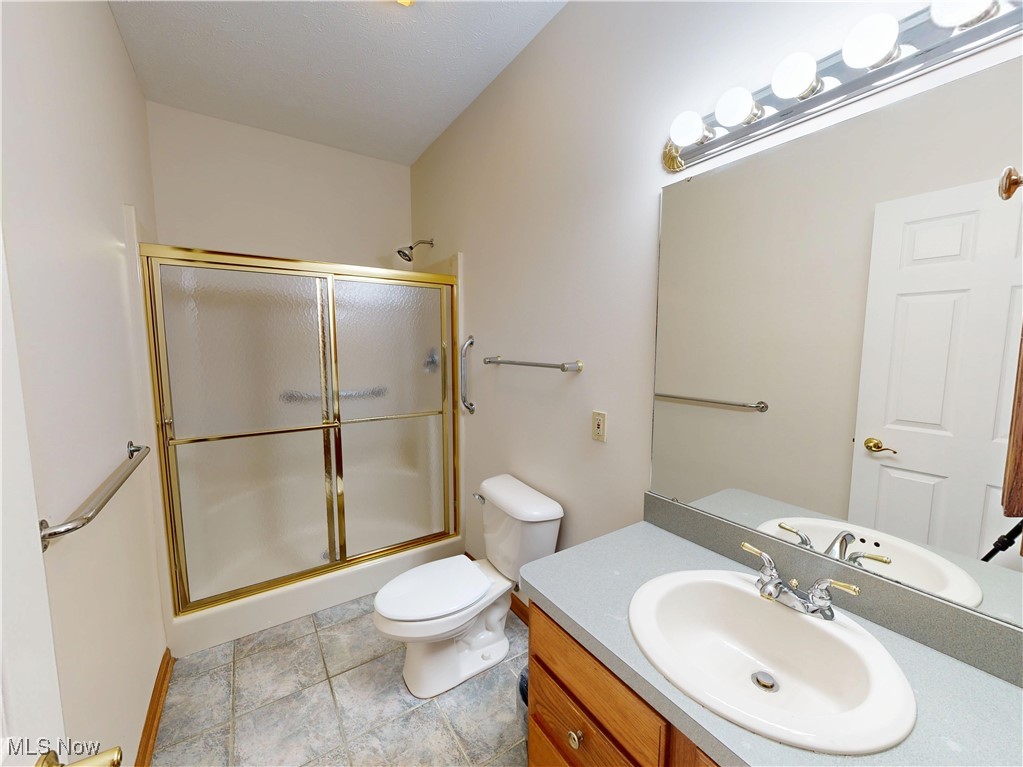 809 Fiddlers Creek, Painesville, Ohio image 20