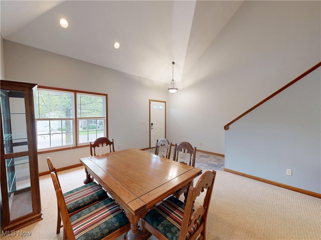 809 Fiddlers Creek, Painesville, Ohio image 4