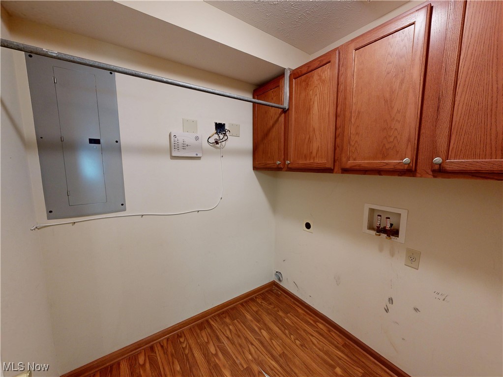 809 Fiddlers Creek, Painesville, Ohio image 47