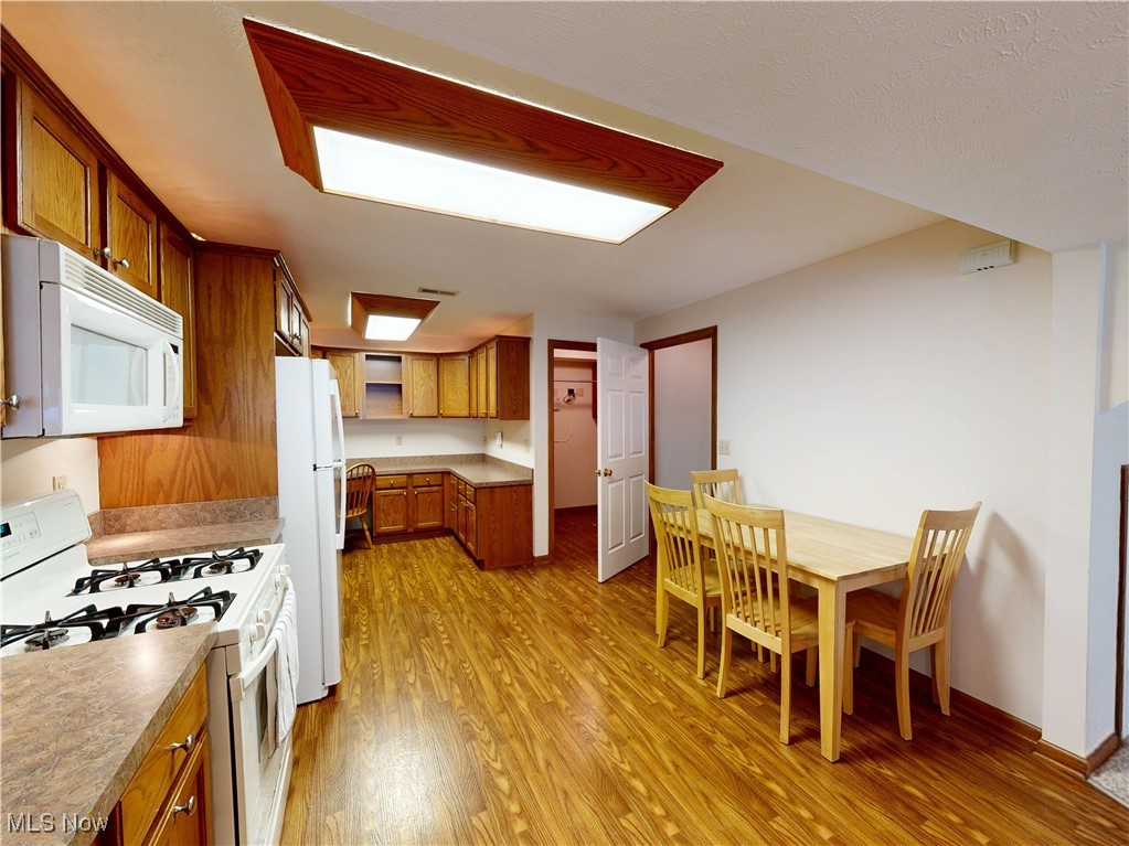 809 Fiddlers Creek, Painesville, Ohio image 35