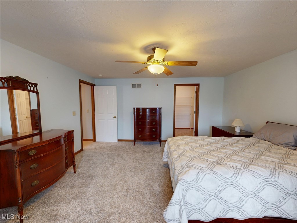 809 Fiddlers Creek, Painesville, Ohio image 28