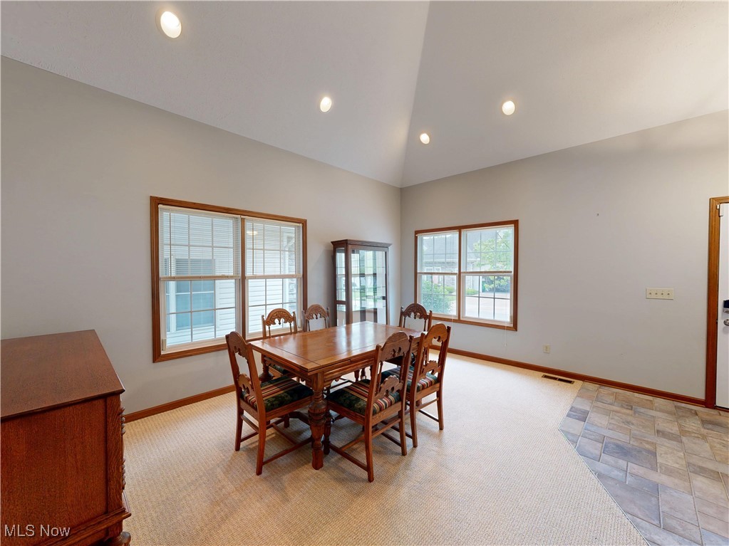 809 Fiddlers Creek, Painesville, Ohio image 18