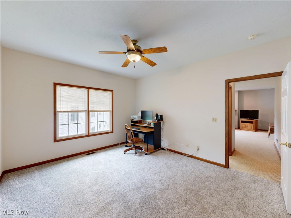 809 Fiddlers Creek, Painesville, Ohio image 24