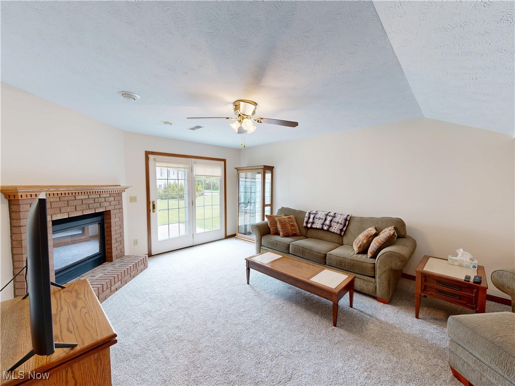 809 Fiddlers Creek, Painesville, Ohio image 39