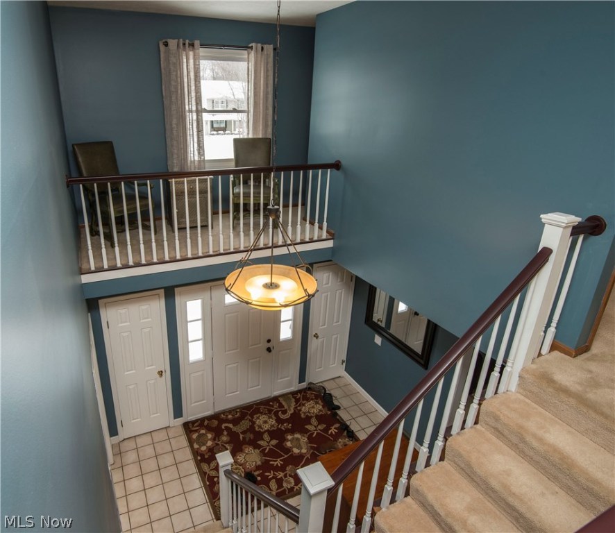 Town Park - Residential