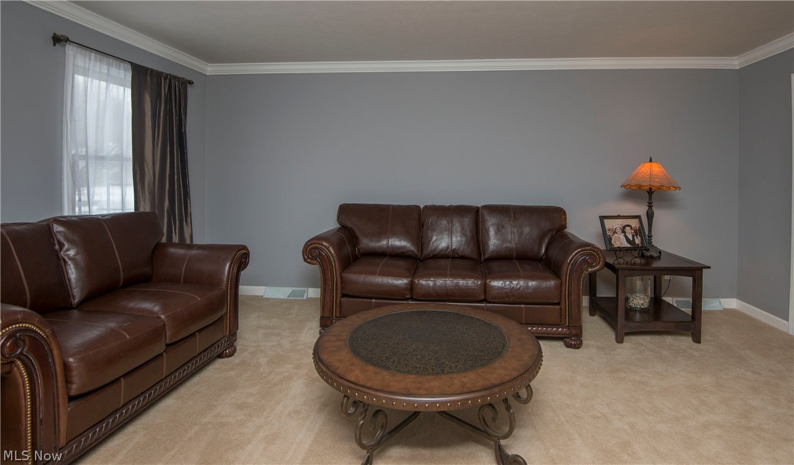 Town Park - Residential