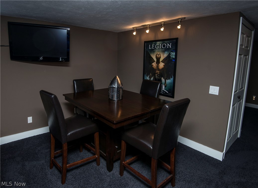 Town Park - Residential