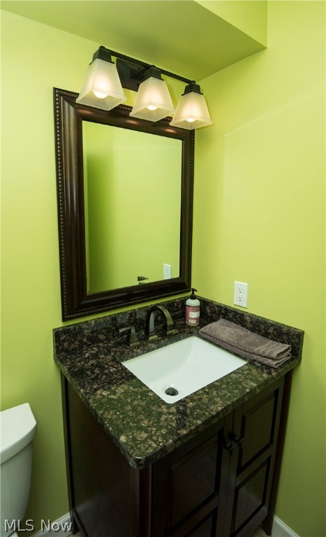 Town Park - Residential