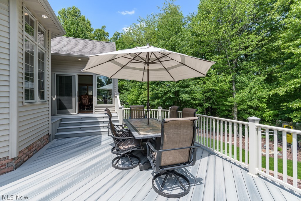 Churchill Park - Residential