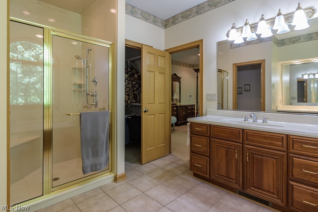 Churchill Park - Residential