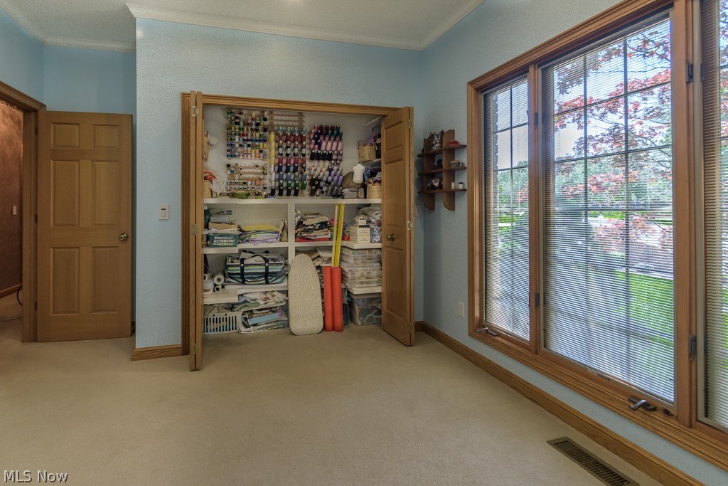 Churchill Park - Residential