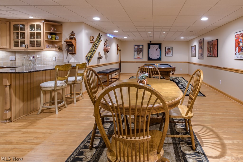 Churchill Park - Residential