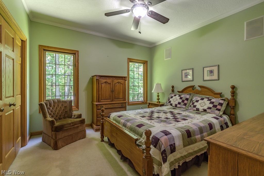 Churchill Park - Residential