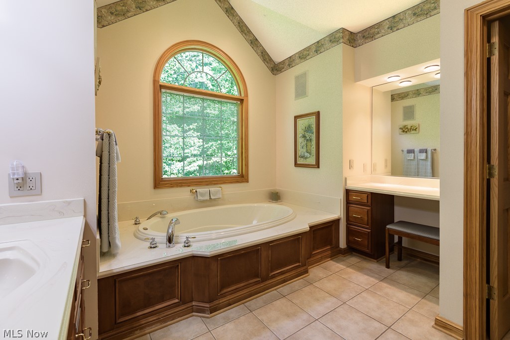 Churchill Park - Residential