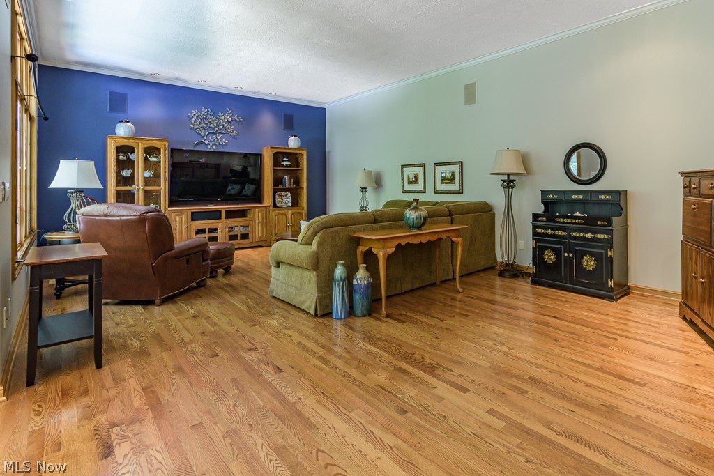 Churchill Park - Residential