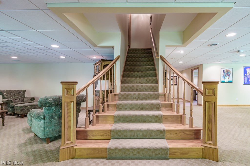 Churchill Park - Residential