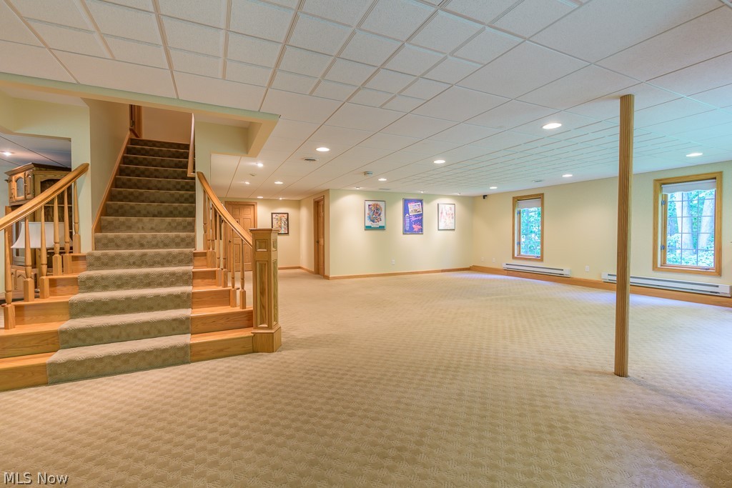 Churchill Park - Residential