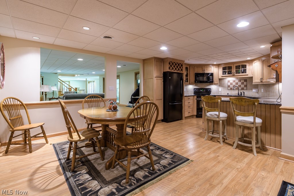 Churchill Park - Residential