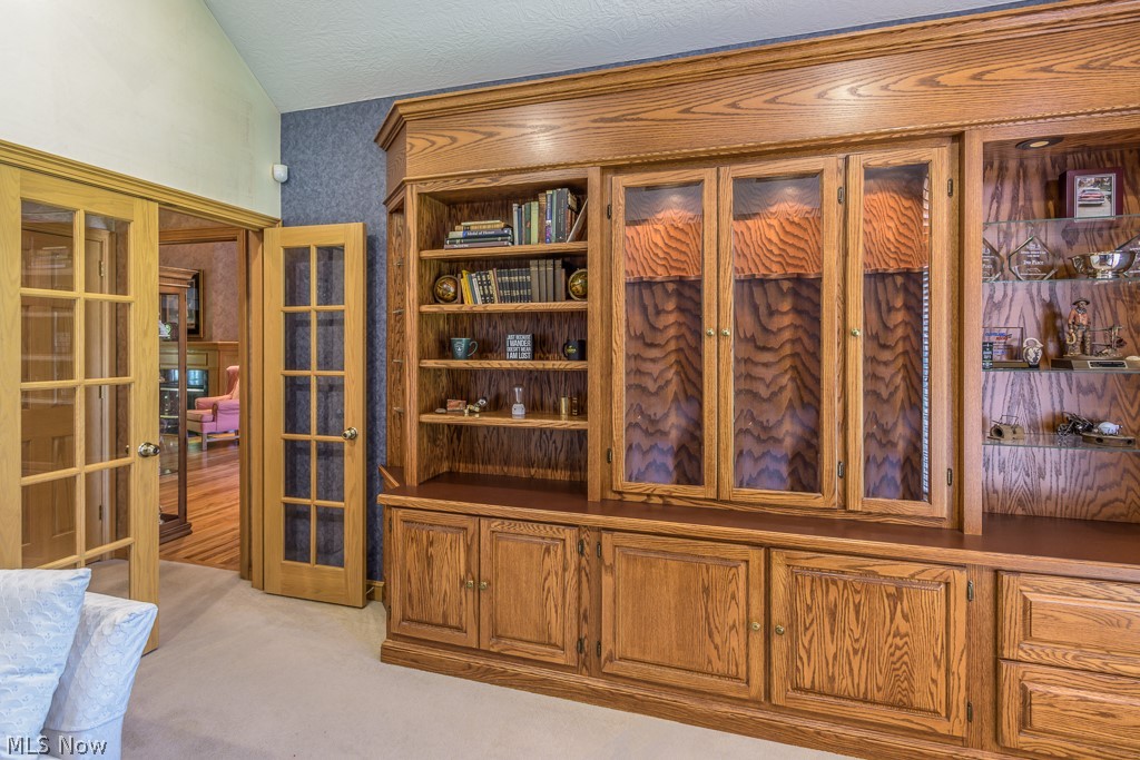 Churchill Park - Residential