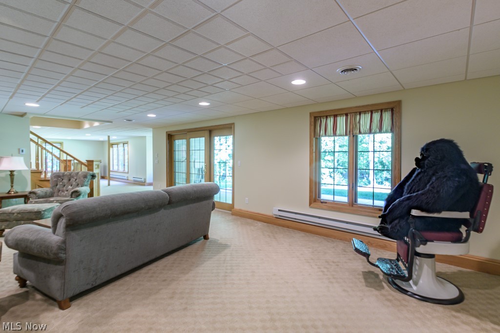 Churchill Park - Residential