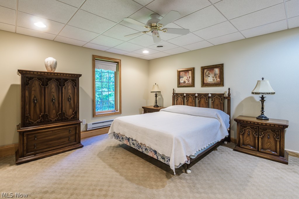 Churchill Park - Residential