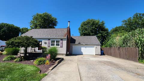 Photo for 3206 Jaeger Road