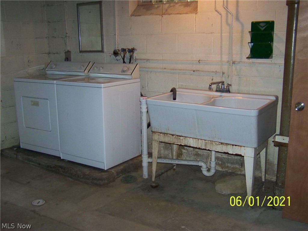 Hilton - Residential