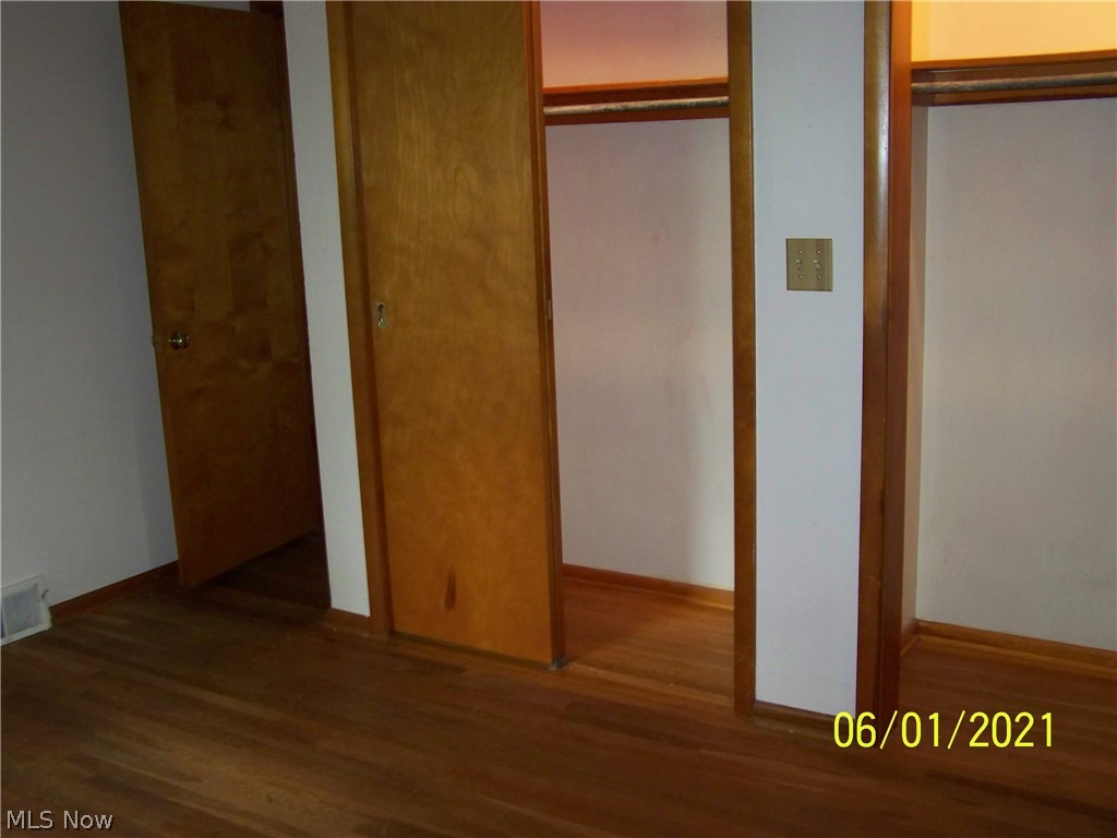 Hilton - Residential