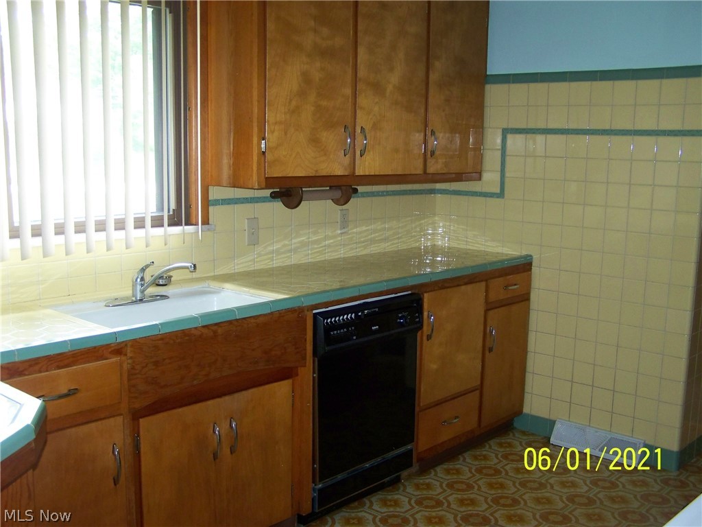 Hilton - Residential