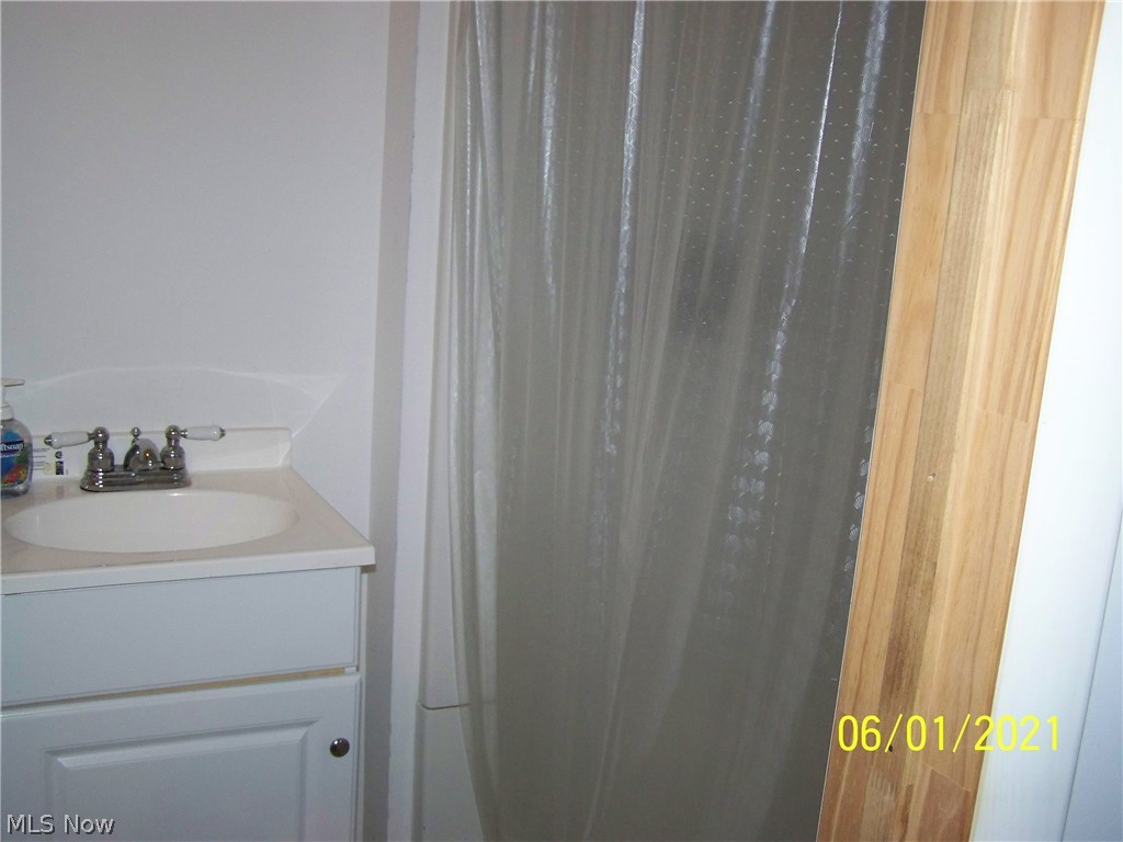 Hilton - Residential