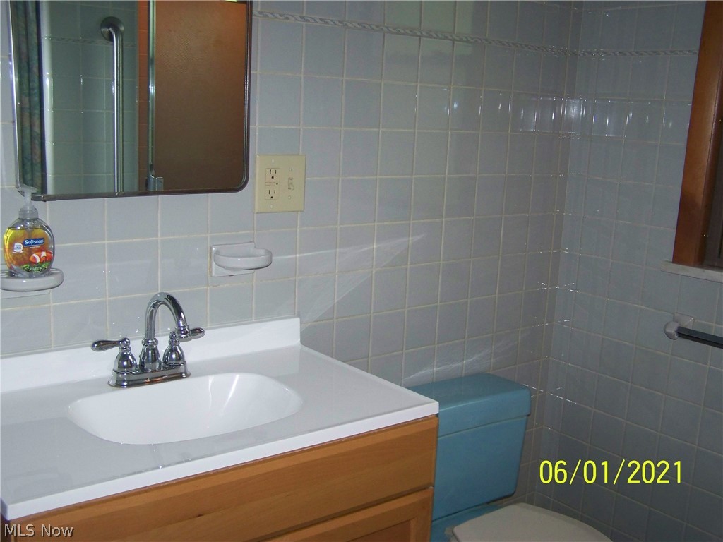 Hilton - Residential