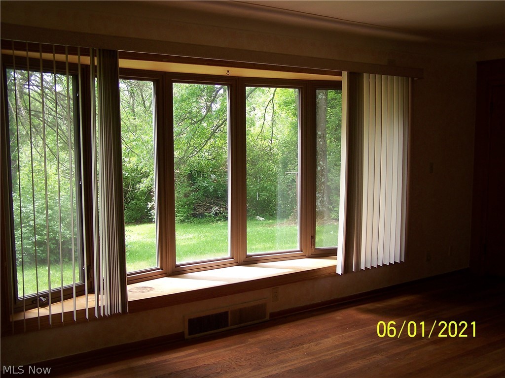 Hilton - Residential