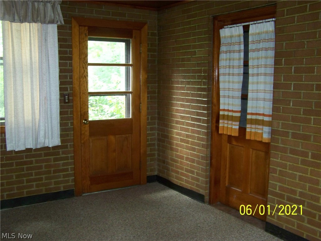 Hilton - Residential