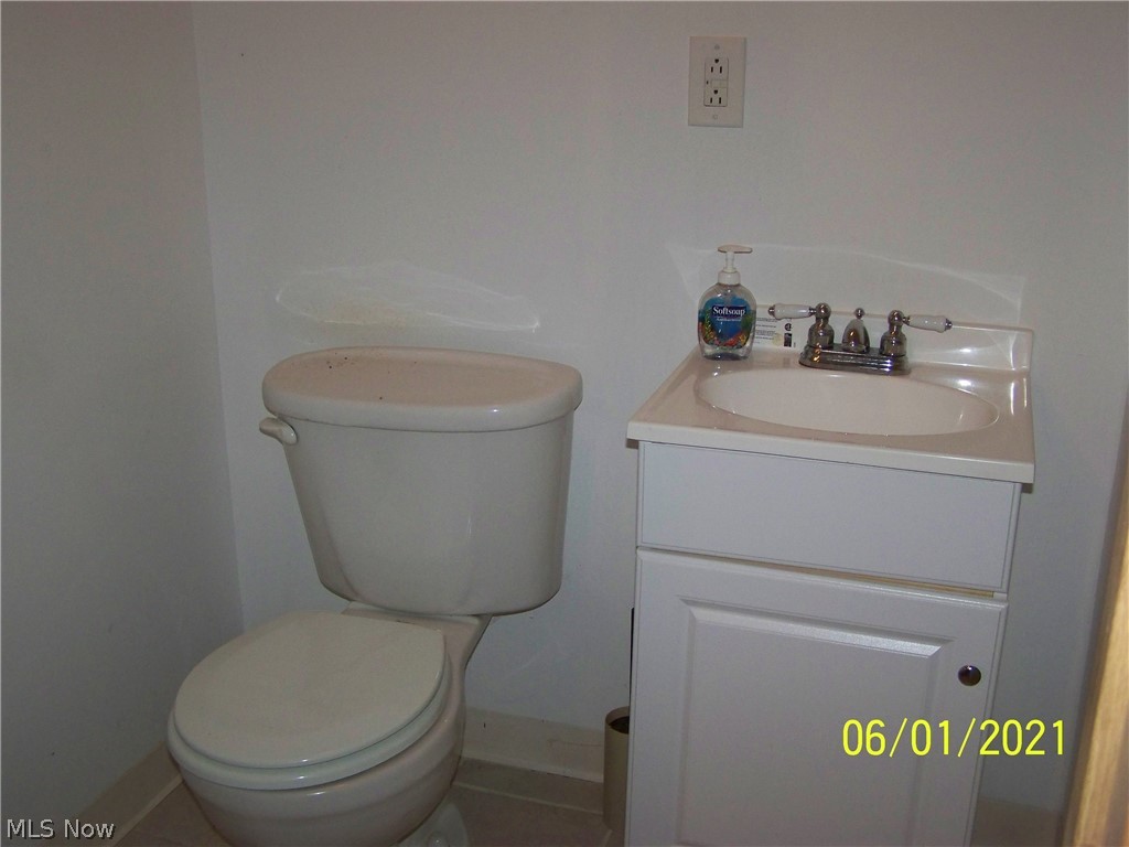 Hilton - Residential