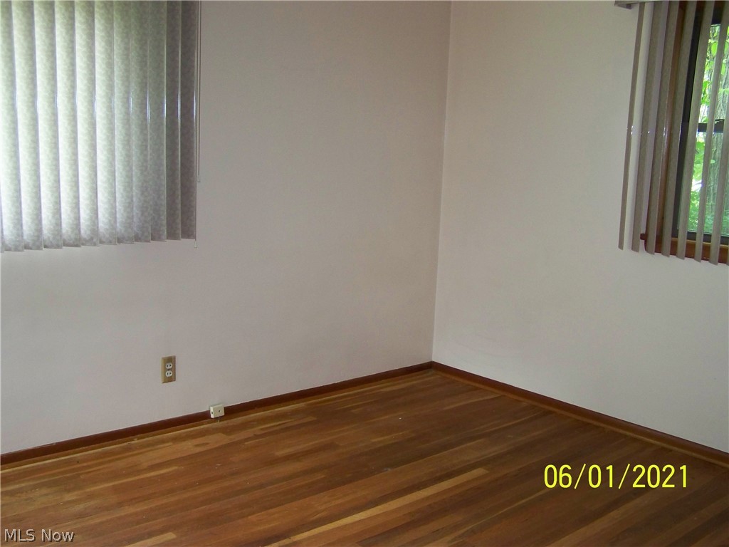 Hilton - Residential