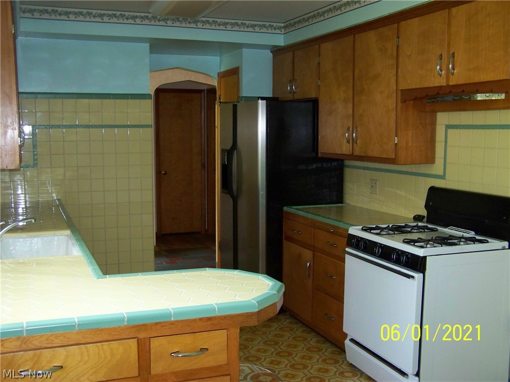 Hilton - Residential